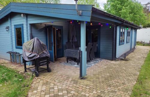 Heel Ski Chalet | verkeerde informatie