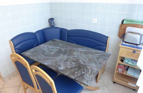Randogne Apartment | Vermala Soleil B 13 by Interhome