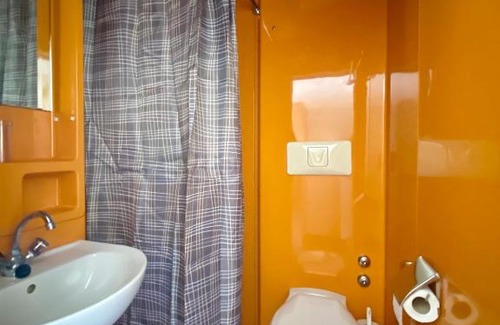 Liezen Bed & Breakfast | Vermietung DANIS