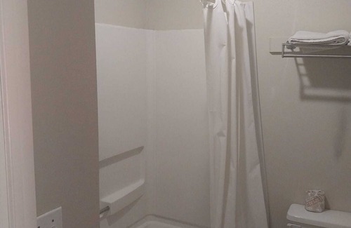 Kanab Hotel | Vermilion Inn