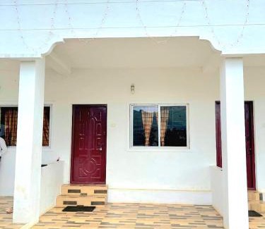 Ooty Hotel | VERMONT HOMe STAY
