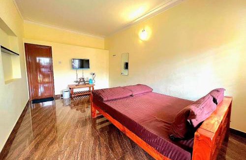 Ooty Hotel | VERMONT HOMe STAY