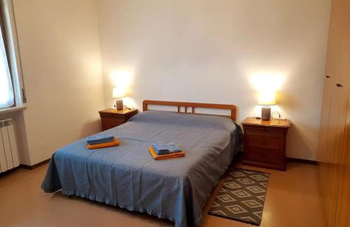 San Martino Buon Albergo Apartment | Verona Est Due