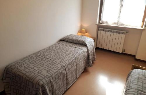 San Martino Buon Albergo Apartment | Verona Est Due