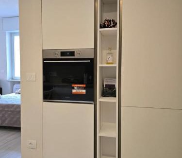 Verona City Centre Apartment | VeronaVera Nobili