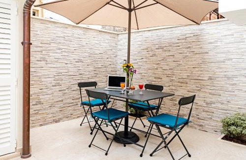 Lido di Camaiore Apartment | Versilia Residence - Colombo