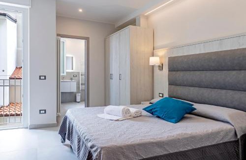 Lido di Camaiore Apartment | Versilia Residence - Colombo