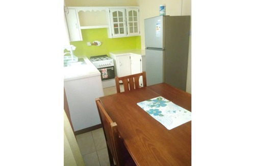 St. George's Apartment | Very clean 2-bedroom Apt. in St. Georges, Grenada
