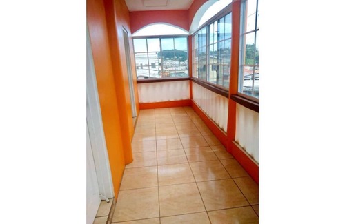 St. George's Apartment | Very clean 2-bedroom Apt. in St. Georges, Grenada