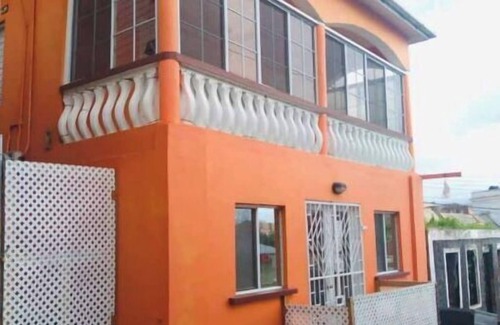 St. George's Apartment | Very clean 2-bedroom Apt. in St. Georges, Grenada