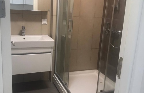Esenyurt Apartment | Very Clean and Great Apartment