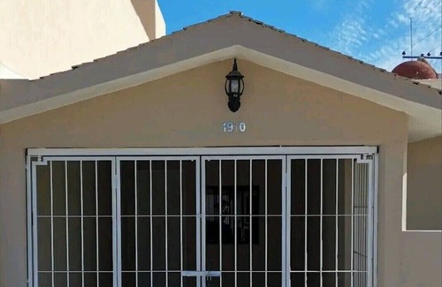 Los Mochis Apartment | Very comfortable and safe independent room.