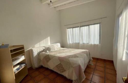 Santo Domingo Apartment | Very cozy, walking distance from downtown