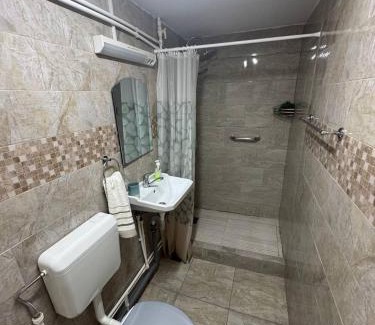 Hunedoara Apartment | Very good location