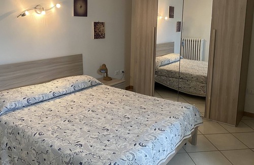 Martano House | Very nice studio apartment near the most beautiful Salento beaches.