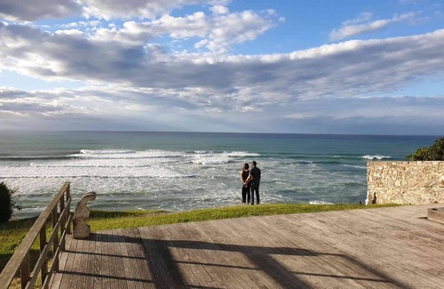 Bidart House | π Very nice surfer house on GuΓ©thary beach ππ ππββοΈππ π