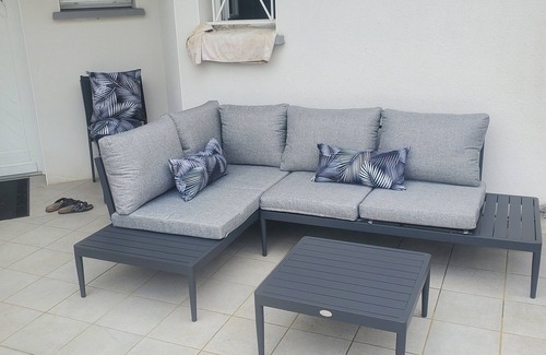 Ondres Villa | Very pleasant villa with swimming pool