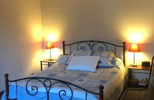 Cavaillon Villa | Very pretty villa with a large swimming pool 3 km from Cavaillon