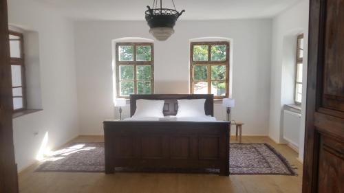Chirpar House | Veseud11