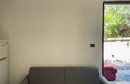 Suburbio XI della Vittoria House | Vesper House Rome: cozy LR tourist accommodation in Monte Mario