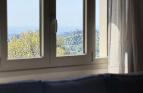 Paliki Apartment | Vespera Apartment