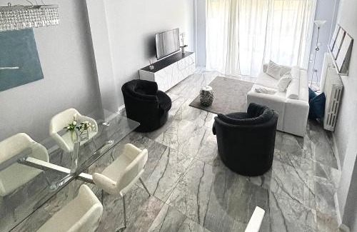 Marina Centro Apartment | Vespucci 29 Marina Centro Rimini