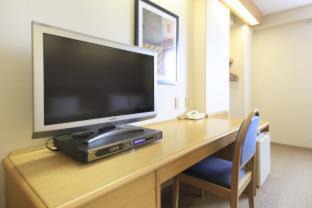 Fukuyama Hotel | Vessel Hotel Fukuyama