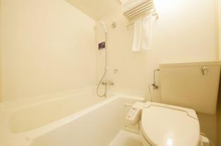 Fukuyama Hotel | Vessel Hotel Fukuyama