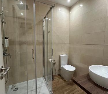 Figueira da Foz House | Vestígios de Charme - Figueira Suits