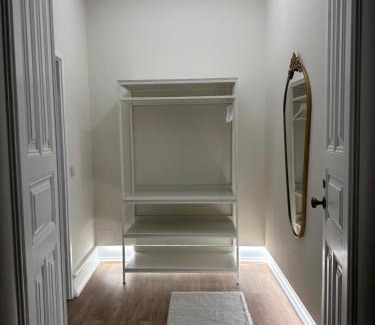 Figueira da Foz House | Vestígios de Charme - Figueira Suits