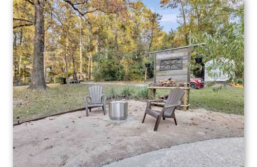 Vestavia Hills House | Vestavia Cottage-Cozy 2/1