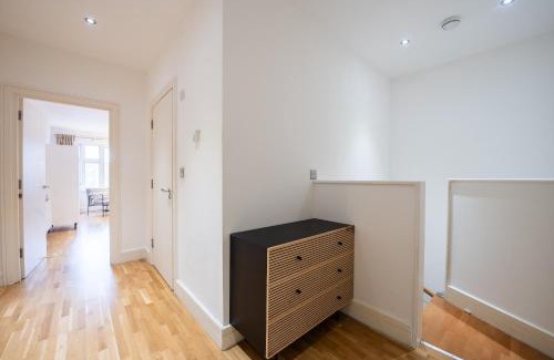 Hammersmith Apartment | VESTO Hammersmith