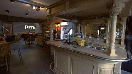 Beek Bed & Breakfast | VET - Bed & Breakfast