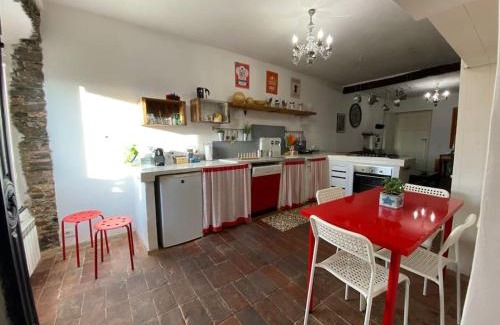 Vezzano Ligure House | Vezzhouse