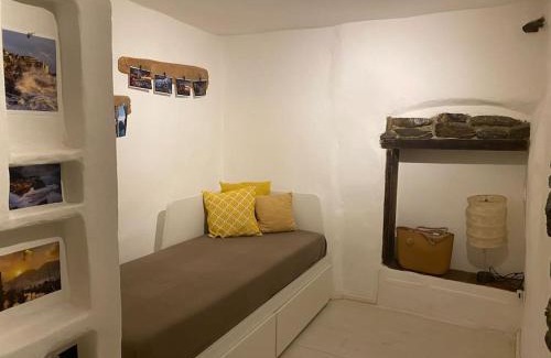 Vezzano Ligure House | Vezzhouse