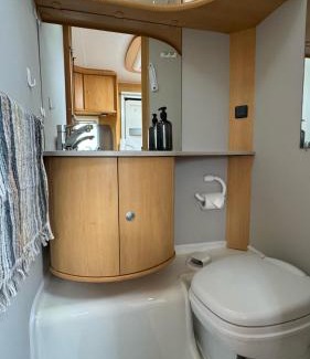 Hauganes Other | Viðarholt Base Camp