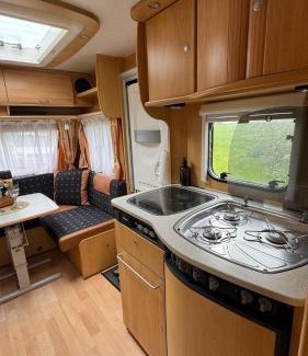 Hauganes Other | Viðarholt Base Camp