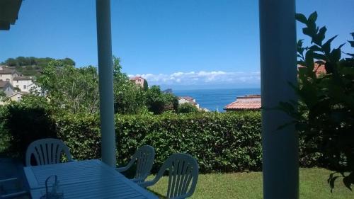Torbora House | Via dei Ginepri
