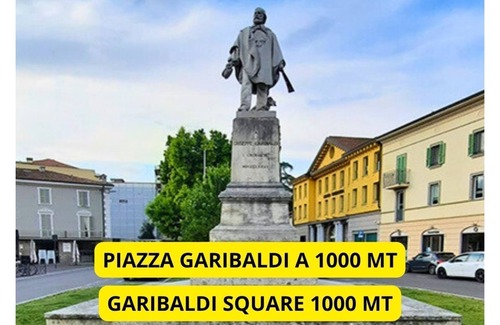 Crema House | Via Donati - O&R Home Crema