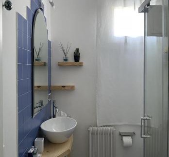 Treviso House | Via Ellero 12