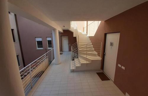 L'Aquila Bed & Breakfast | Via Roma