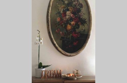 Bari City Centre Apartment | Via Sparano Suite