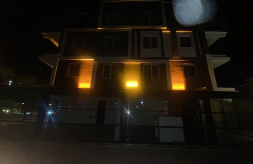 Lara Apartment | Via Suite