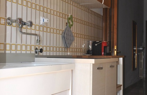 Pietra Ligure Apartment | VIALE REPUBBLICA 329 1