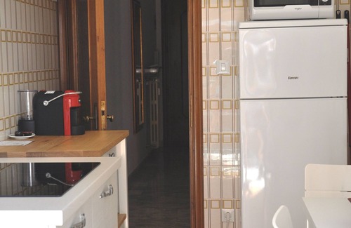 Pietra Ligure Apartment | VIALE REPUBBLICA 329 1