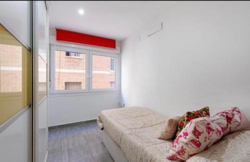 Los Tilos Apartment | VIALIA 3 CeNTRO
