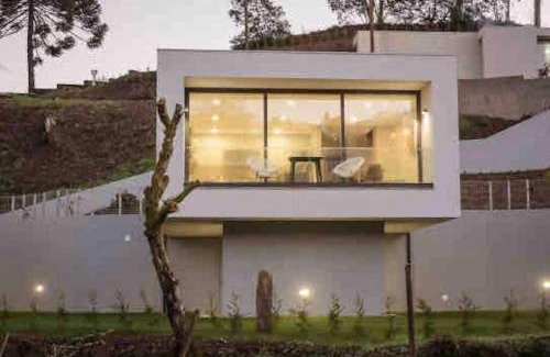 Amonde House | Viana do Castelo - Amonde Village - Casa L - Disfrute da Natureza