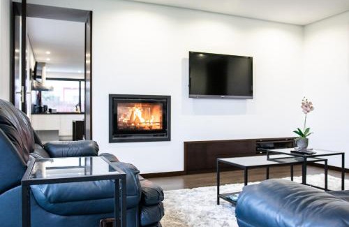 Cardielos House | Viana do Castelo Home