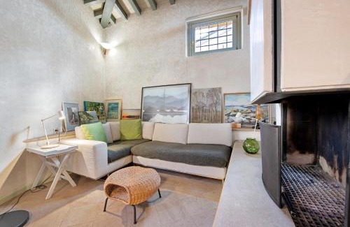 Iseo Apartment | Viasambuco