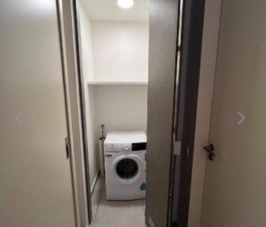 Petaling Jaya Apartment | VibeTArcuz